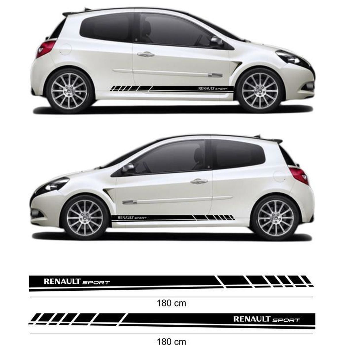 Bas De Caisse Twingo Achat Vente Pas Cher