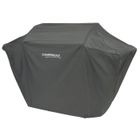 CAMPINGAZ Housse de protection pour barbecue gaz Series 4, Class 4 et Premium 4 Onyx - Taille XL