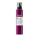 L'OREAL PROFESSIONNEL Crème Mousse 10en1 Curl Expression 235ml