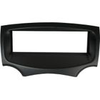 AUTOLEADS ACV electronic facade d'autoradio pour ford ka - p...