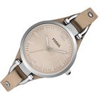 Fossil Georgia ES2830 Montre Femmes