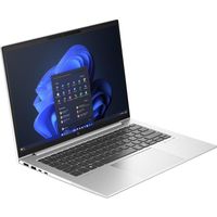 HP EliteBook 840 G11 Intel Core Ultra 5 125U 14p WUXGA AG LED UWVA 16Go DDR5 512Go SSD Webcam ax6G+BT 3C FPS W11P 1y SmartBuy (FR)