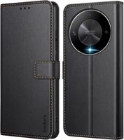 Coque Pour Huawei Honor Magic 6 Lite Volkwagen Line