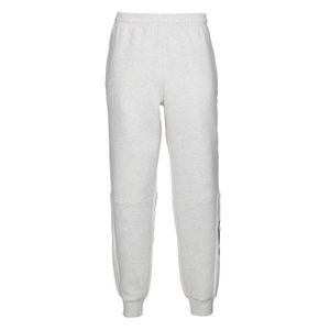 pantalon adidas homme blanc
