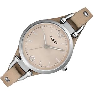 Bracelet montre fossil es2830 - Cdiscount