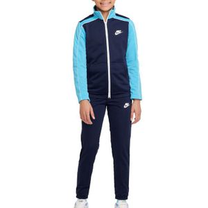 Ensemble nike homme pastel best sale