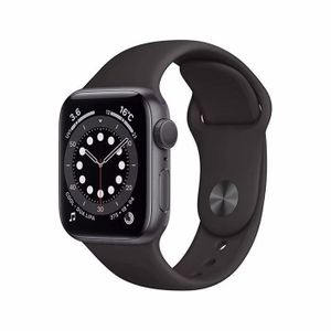 Iwatch s1 hotsell