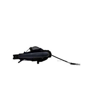 SUPPORT D'ORDINATEUR POUR Guidon De Vélo ST Pour Garmin Edge GoPro GPS EUR 9,42 - FR