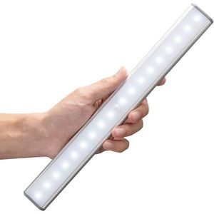 Luminaires suspendus à LED : une solution d'éclairage économe en énergie