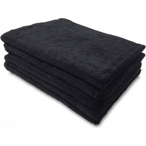 Serviette Coiffure Cdiscount