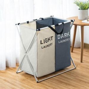 Trieur a linge - Achat / Vente pas cher