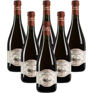 bouteille de biere 75 cl en pack cdiscount