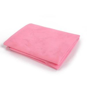 Serviette Anti Sable