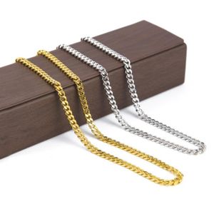 Chaîne Collier Sautoir environ 45.72 cm Italie NOUVEAU Argent Sterling Fine Qualité Twisted corde 2 mm 18 in
