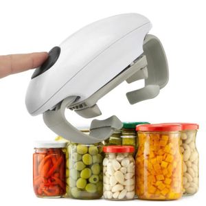 Ouvre Bocal Facile Achat Vente Pas Cher