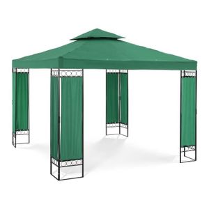 Pergola Achat Vente Pergola Pas Cher Cdiscount Page 2