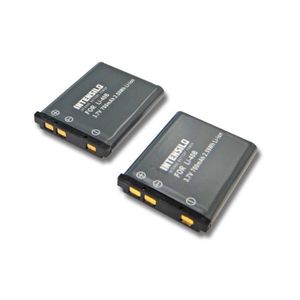 Usb Sync plomo cable de cable para Cb-usb6 Olympus Stylus 700 710 720 Sw 725sw 730-co