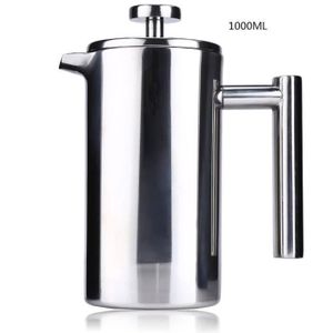 Bonamat Inoxydable ressort pour filtre Poêle Th