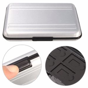 Rangement Carte Micro Sd Achat Vente Pas Cher