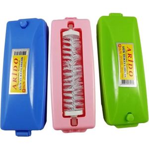 ramasse miette cdiscount