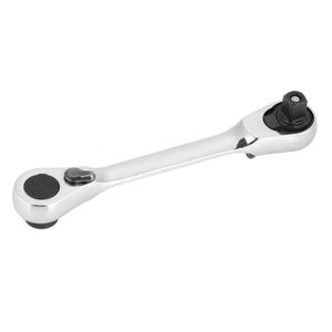 Mini Cle A Cliquet Cdiscount