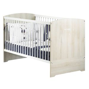 Lit Bebe Sauthon Achat Vente Lit Bebe Sauthon Pas Cher