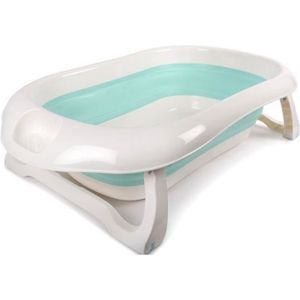 Bouchon Baignoire Bebe Cdiscount