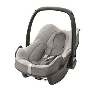 Tp Pronikne Dve Accessoire Cosy Bebe Confort Casaredile Com