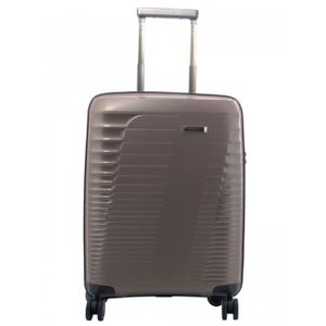 Valise cabine condition clearance