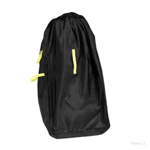 Sac transport poussette cybex hot sale