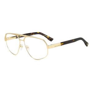 Lunette de vue taille 60 2025
