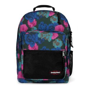 Pinnacle dark ray best sale