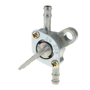 Buxy Hercules Kraftstofhahn robinet d/'essence manuellement 12x1mm-PEUGEOT SPEEDAKE ZENITH
