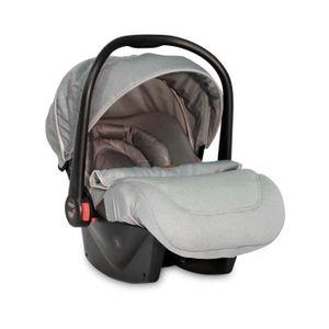 Axiss Bebe Confort Protection Indispensable Pour Plus De Confort Coton Oeko Tex Certifie Noir Monochrome Housse Siege Auto Bebe Pour Coque Maxi Cosi Accessoires Bebe Puericulture Thac Or Th