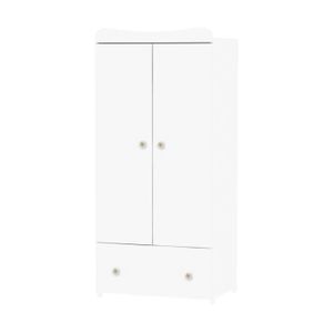 Armoire Chambre Bebe Achat Vente Pas Cher