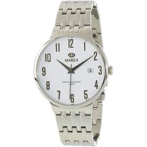 Marea montre clearance