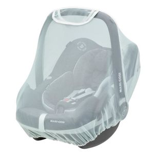Moustiquaire Bebe Confort Cdiscount