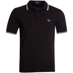 polos fred perry soldes