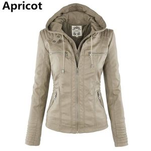 Veste automne femme Cdiscount