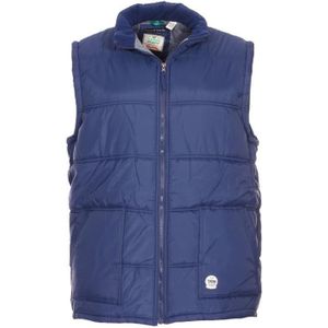 doudoune sans manche grande taille homme