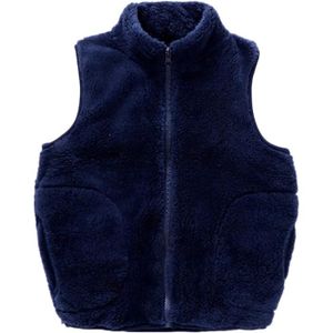 Caban enfant sales