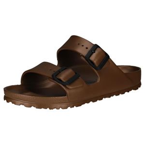 cdiscount birkenstock femme