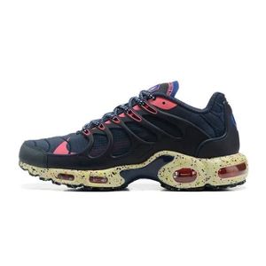 Tn homme noire et dore nike Cdiscount