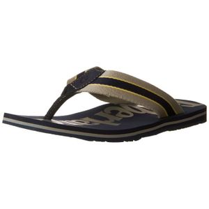 tong timberland homme