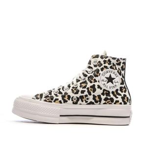 Converse dentelle femme hotsell