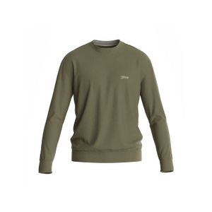 Pull Guess homme Cdiscount