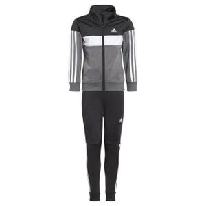 Jogging adidas 5 ans online
