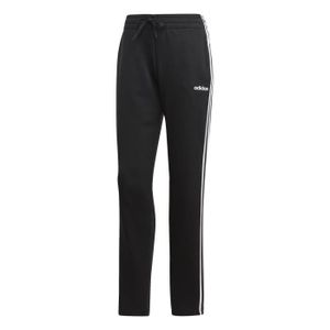survetement adidas pour femme pas cher