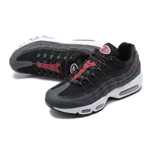 Air max 95 blanc Cdiscount
