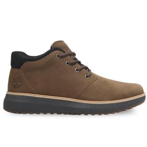 Bottes homme Timberland Cdiscount